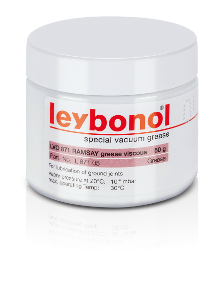 LEYBONOL LVO 871