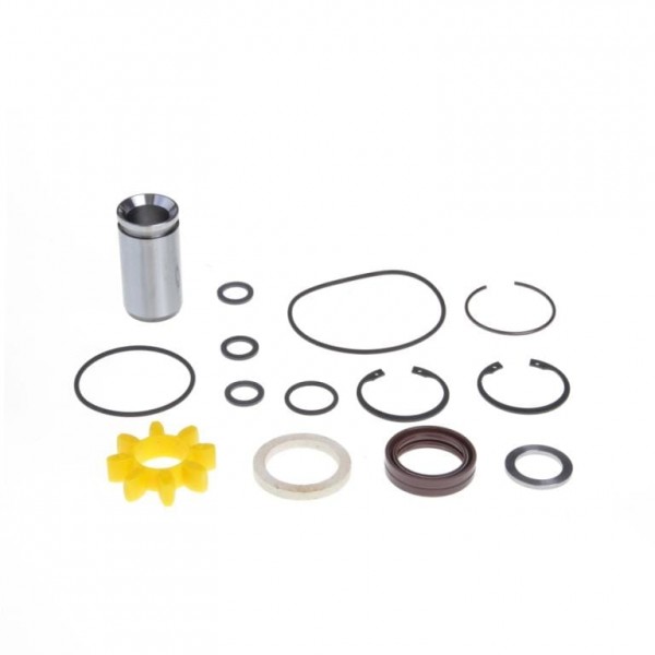 Sleeve and shaft seal kit RUVAC WA/WAU 251-501