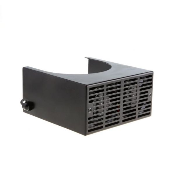 Unidad de refrigeración por aire TURBOVAC 600/1000 - 230V