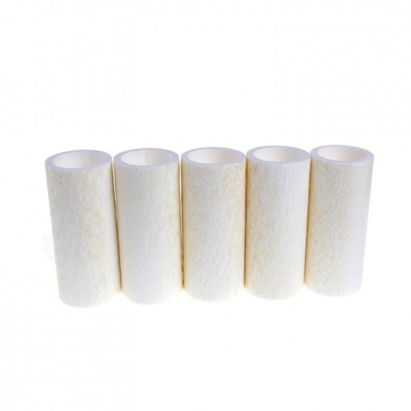 Replacement filter element FE 25 - 5 pcs.