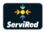 ServiRed