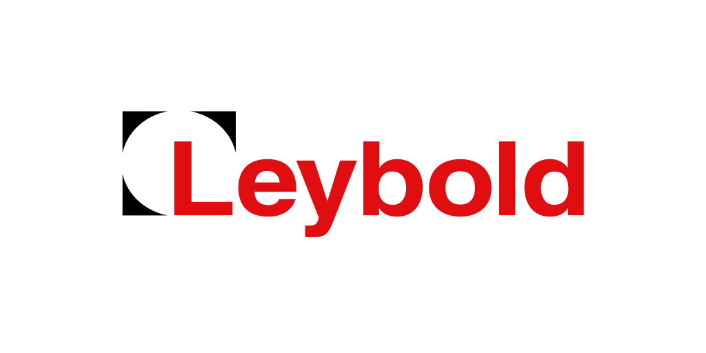 (c) Leyboldproducts.es